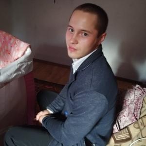 Сергей, 29 лет, Вологда