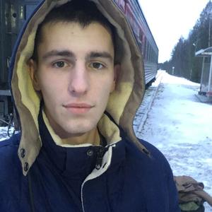Максим, 27 лет, Таганрог