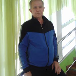 Парни в Заринске: Леонид, 71 - ищет девушку из Заринска
