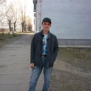 Олег, 50 лет, Иркутск