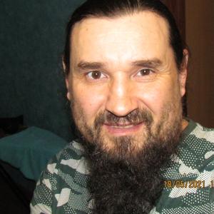 Антон, 48 лет, Отрадный