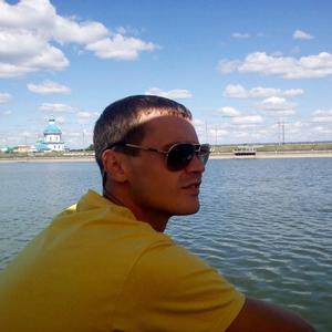 Иван, 31 год, Ахтубинск