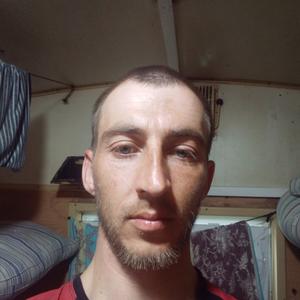 Парни в Шарыпово: Иван, 33 - ищет девушку из Шарыпово