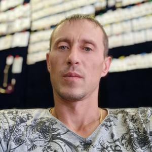 Парни в Одессе: Сергей, 38 - ищет девушку из Одессы