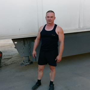 Павел, 51 год, Липецк