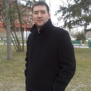 Марат, 37 лет, Тольятти