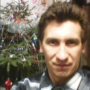 Николай, 42 года, Киров