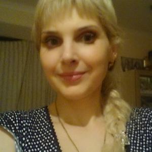 Ирина, 46 лет, Ростов-на-Дону