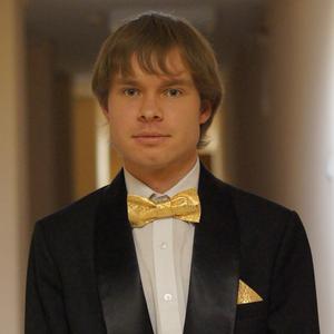 Петр Кренёв, 29 лет, Ярославль
