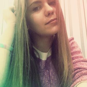 Вероника, 23 года, Иваново