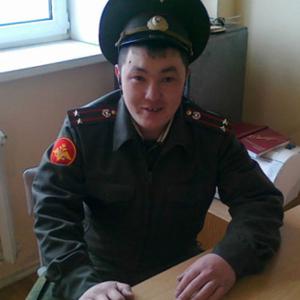 Эдгар, 29 лет, Славянск-на-Кубани