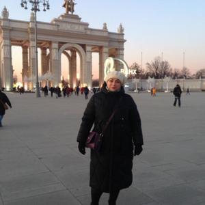 Ирина, 54 года, Ковров