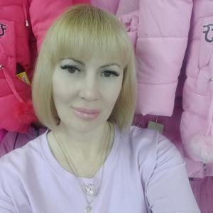 Танечка, 49 лет, Тамбов