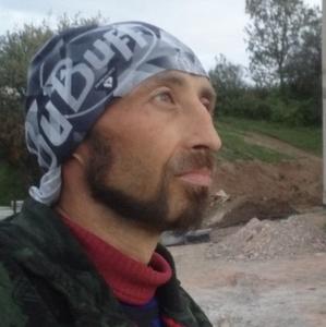 Парни в Смоленске: Максим, 40 - ищет девушку из Смоленска