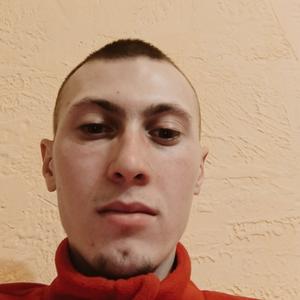 Анатолий, 25 лет, Омск