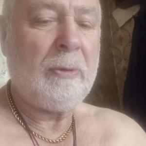 Ян, 55 лет, Смоленск