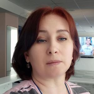 Елена, 30 лет, Липецк