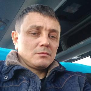 Парни в Челябинске: Иван, 41 - ищет девушку из Челябинска
