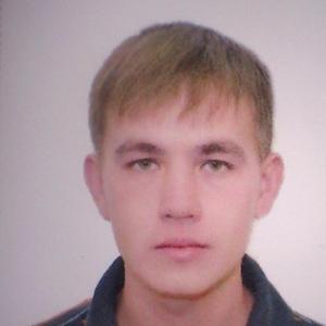 Dim, 32 года, Козьмодемьянск