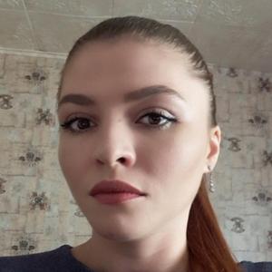 Наталья, 40 лет, Астрахань