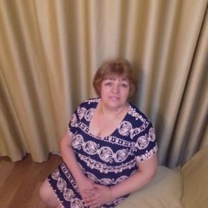Надя, 60 лет, Магнитогорск