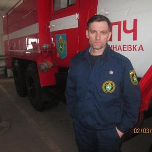Виктор Коробейников, 42 года, Томск