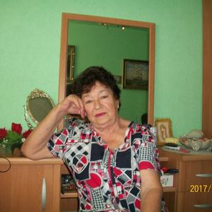 Galina Garina, 82 года, Москва