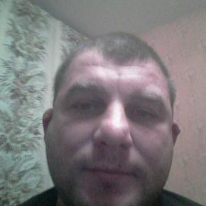 Парни в Мегионе: Сергей, 38 - ищет девушку из Мегиона