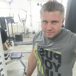 Сергей, 37 лет, Кыштым