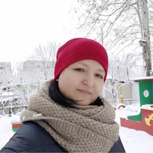 Виктория, 38 лет, Славянск-на-Кубани