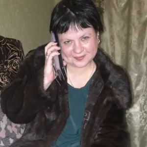Екатерина, 43 года, Ярославль