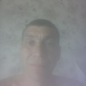 Радмир, 42 года, Новотроицк