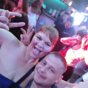 Парни в Оренбурге: Александр, 35 - ищет девушку из Оренбурга