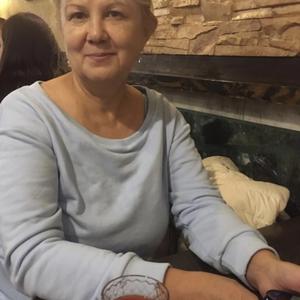 Ирина, 57 лет, Токсово