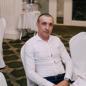Микас, 32 года, Челябинск