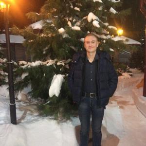 Андрей, 27 лет, Кемерово
