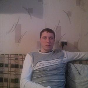 Анатолий, 38 лет, Иваново