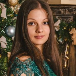 Виктория, 33 года, Нижний Новгород