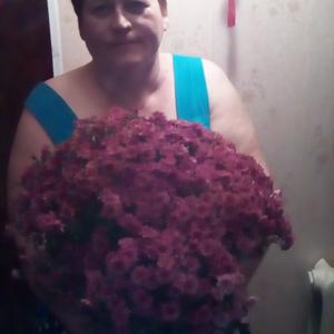 Лида, 52 года, Сорочинск