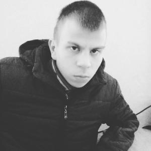 Валентин, 28 лет, Прокопьевск
