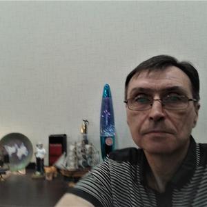Андрей, 61 год, Горно-Алтайск