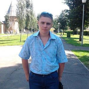 Александр, 41 год, Смоленск