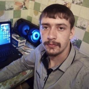 Дима, 25 лет, Славгород