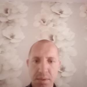 Степан, 42 года, Балаково