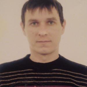Игорь, 43 года, Курск