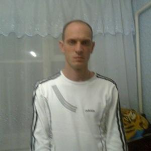 Сергей, 40 лет, Темрюк
