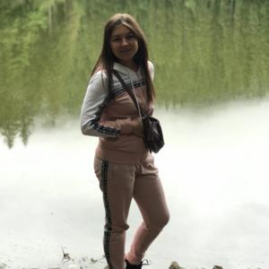 Kseniya, 31 год, Сумы