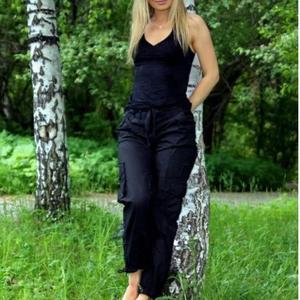 Ольга, 33 года, Тюмень