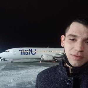 Шамиль, 35 лет, Нижний Новгород