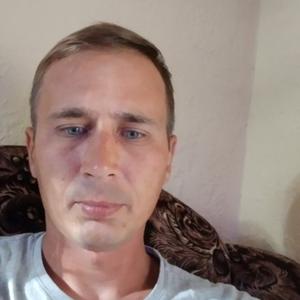 Андрей Иванович, 36 лет, Ржаница